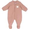 Chicco Bimba 0-24 Tutina