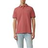 s.Oliver 2163488 Polo, 42d4, XL Uomo