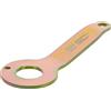 BGS 9868 | Utensile bloccaggio albero motore | per BMW N47