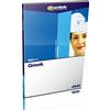 EuroTalk Limited Talk More Greek: Interactive Video DVD Beginners+