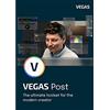 VEGAS Post 19