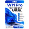 Generico Suite - MS - Sistema Operativo W11_Profe𝕤𝕤ional - Guida_PDF - Licenza a vita - Attivazione Online - Multilingua - Consegna via Messaggio Amazon (entro 3 ore)