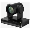 IPEVO VC-Z4K UHD 4K PTZ TELECAMERA PER VIDEOCONF. NERO MOD. 5-930-2-08-00 EAN 47