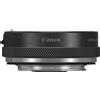 CANON EF-EOS R ADATTATORE CON ANELLO DI CONTROLLO MOD. 2972C005 EAN 454929211571