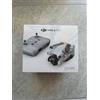DJI Drone DJI Mini 4 PRO - Solo Drone (No controller e batteria)