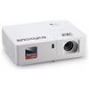 INFOCUS AUTHENTIC IN1049SL MOD. IN1049SL EAN 0850053009662