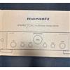Marantz Ricevitore A/V Marantz Cinema 70S 7,2 canali nero design sottile