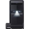 ACER PD1520US (TOUCH) MOD. MR.JYE11.003 EAN 4711474438676