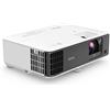 BENQ TK710STI MOD. 9H.JSK77.17E EAN 4718755093555