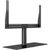 Itb Supporto monitor TV scrivania ( 50 Kg ) VESA 800 x 400 MULTIBRACKETS Turn X Lar