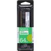 ADATA DDR5 SO-DIMM 64GB AD5S560064G-S MOD. AD5S560064G-S EAN 4711658155030