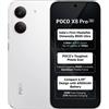 POCO X8 Pro 5G sbloccato 256 GB di archiviazione MTK dimensione 8500-ULTRA te...