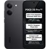 POCO X8 Pro 5G sbloccato 256 GB di archiviazione MTK dimensione 8500ULTRA tel...