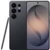 SAMSUNG GALAXY S26 ULTRA 5G 12+256GB 6.9" BLACK ITALIA
