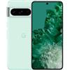 Google Nuovo Google Pixel 8 Pro (5G) 128GB/256GB 6,7" Smartphone,Sbloccato da fabbrica