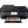 CANON PIXMA TS 9550A MOD. 2988C036 EAN 4549292117622