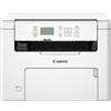 CANON I-SENSYS MF 272 DW II MOD. 7345C003 EAN 4549292252552