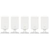HPE NETWORKING INSTANT ON AP22D ACCESS POINT DUAL RADIO INDOOR 5 PEZZI MOD. S1U8