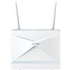 D-LINK G416/E MOD. G416/E EAN 0790069465703