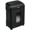FELLOWES POWERSHRED 10M DISTRUGGIDOCUMENTI MOD. 4630601 EAN 43859743537
