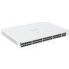 HPE NETWORKING INSTANT ON 1930 SWITCH 48P GBIT CL4 POE MOD. JL686B#ABB EAN 01900
