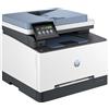 Hewlett Packard HP Color Laserjet Pro MFP 3302 fdwg Mod. 759V2F EAN 0197192022207
