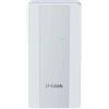 D-LINK F518 5G NR AX1800 WI-FI 6 MOD. F518 EAN 0790069477461