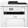 CANON I-SENSYS MF 275 DW II MULTIFUNZIONE LASER B/N MOD. 7345C001 EAN 4549292252