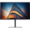 Hewlett Packard HP 527PU MONITOR 27 POLLICI QHD MOD. 9E0G5AA#ABB EAN 0197961409697