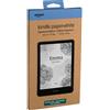 Kindle Paperwhite Signature Edition 32GB Verde Jade Lettore ebook B0CFPLP3YL