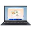 ASUS NOTEBOOK VIVOBOOK F1607CA-MB193W CORE ULTRA 7-255H/16GB/1TBSSD/W11HOME