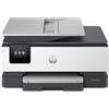 Hewlett Packard HP OFFICEJET PRO 8122E ALL-IN-ONE MOD. 405U3B EAN 196337163874