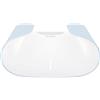 D-LINK M60 MOD. M60 EAN 0790069474668