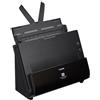 CANON IMAGEFORMULA DR-C225 II MOD. 3258C003 EAN 4528472108384