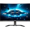 IIYAMA G-MASTER GCB3280QSU-B2 MOD. GCB3280QSU-B2 EAN 4948570125388