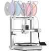 ANYCUBIC KOBRA X FDM STAMPANTE 3D MOD. KBX0WH0A-O EAN 6974662353863