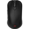 Zowie BENQ ZOWIE S2-DW MOD. 9H.N4NBE.A2E EAN 4718755094422