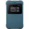 ACER CONNECT ENDURO M4 5G/ WIFI 6 20 GB HOTSPOT MOD. FF.G2ZTA.002 EAN 4711474605