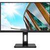AOC Q24P2Q 24 ZOLL QHD MONITOR 75 HZ MOD. Q24P2Q EAN 4038986147316