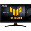 ASUS TUF GAMING VG279Q5A 68.6 CM (27 ) 200HZ FHD MOD. 90LM0C30-B01171 EAN 471163