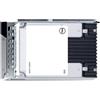 Dell SSD 1,92TB Hot-Swap 2,5" SATA 6Gb/s 345-BDOM Mixed Use