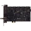 Hp Scheda video Nvidia Quadro Sync II 1WT20AA