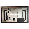 Apple Display LCD Apple iMac A2115 27'' 2019 LM270QQ1(SD)(E1) 5K 661-12558