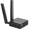 D-Link DWM-311 Modem VPN 4G M2M - Modem industriale LTE Cat.4 con Gigabit Ethern