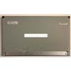 AU Optronics Display LED 27" AUO M270HAN01.3 1920x1080 FHD 75Hz