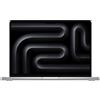 Apple Notebook 14,2" MACBOOK PRO ( M4 16GB 1TB ) Silver MW2X3T A