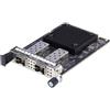 Startech.Com Scheda di rete Pci Express SFP+ 10GBASE-T O1210I NETWORK CARD