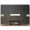 Apple MacBook Pro A1706 13'' Completo Tardivo 2016 Grigio Spaziale 661-05323