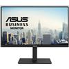 Asus Monitor 27" ( IPS 1920x1080 FULL HD 75Hz ) VA27ECPSN Black 90LM055J B01170