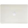 Apple Schermo Completo Apple MacBook Air A3241 15" M4 2025 661-50130 StarLight